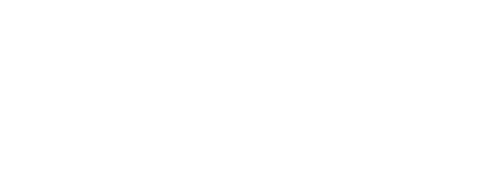 Patricia Madrid